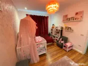 Comision 0 - Serena 1 - Duplex mobilat utilat 