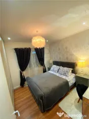 Comision 0 - Serena 1 - Duplex mobilat utilat 