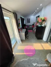 Comision 0 - Serena 1 - Duplex mobilat utilat 