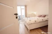 S.BARNUTIU | PENTHOUSE | 3 CAM | 2 BAI | TERASA 56MP| 2xPARC 