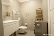 S.BARNUTIU | PENTHOUSE | 3 CAM | 2 BAI | TERASA 56MP| 2xPARC 