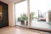 S.BARNUTIU | PENTHOUSE | 3 CAM | 2 BAI | TERASA 56MP| 2xPARC 