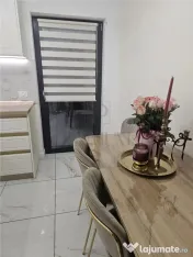 LUX IN MOSNITA NOUA - DUPLEX EXCLUSIVIST - INDEPENDENTA ENER 