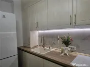LUX IN MOSNITA NOUA - DUPLEX EXCLUSIVIST - INDEPENDENTA ENER 