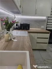 LUX IN MOSNITA NOUA - DUPLEX EXCLUSIVIST - INDEPENDENTA ENER 