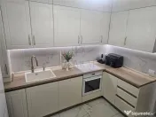 LUX IN MOSNITA NOUA - DUPLEX EXCLUSIVIST - INDEPENDENTA ENER 