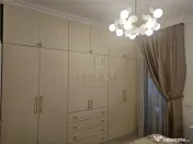 LUX IN MOSNITA NOUA - DUPLEX EXCLUSIVIST - INDEPENDENTA ENER 