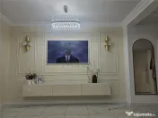 LUX IN MOSNITA NOUA - DUPLEX EXCLUSIVIST - INDEPENDENTA ENER 