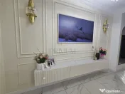 LUX IN MOSNITA NOUA - DUPLEX EXCLUSIVIST - INDEPENDENTA ENER 