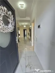 LUX IN MOSNITA NOUA - DUPLEX EXCLUSIVIST - INDEPENDENTA ENER 