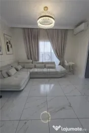 LUX IN MOSNITA NOUA - DUPLEX EXCLUSIVIST - INDEPENDENTA ENER 