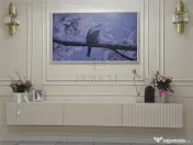 LUX IN MOSNITA NOUA - DUPLEX EXCLUSIVIST - INDEPENDENTA ENER 