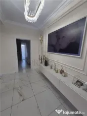 LUX IN MOSNITA NOUA - DUPLEX EXCLUSIVIST - INDEPENDENTA ENER 