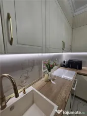LUX IN MOSNITA NOUA - DUPLEX EXCLUSIVIST - INDEPENDENTA ENER 
