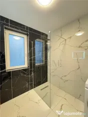 Apartament 2 camere-Giroc-Centrala-Pod 