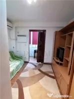Aparatment 1 camera-Bucovina-Iulius Mall