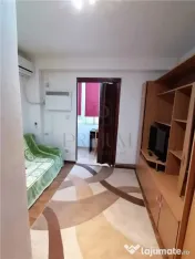 Aparatment 1 camera-Bucovina-Iulius Mall 