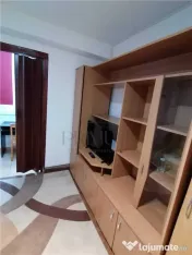 Aparatment 1 camera-Bucovina-Iulius Mall 