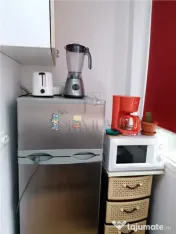 Aparatment 1 camera-Bucovina-Iulius Mall 