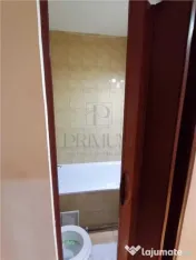 Aparatment 1 camera-Bucovina-Iulius Mall 