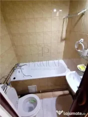 Aparatment 1 camera-Bucovina-Iulius Mall 