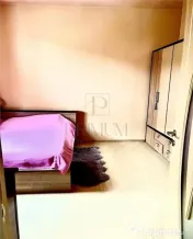 Apartament 2camere-Semidecomandat-Centrala-Ac-Traian 