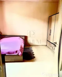 Apartament 2camere-Semidecomandat-Centrala-Ac-Traian 