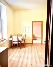 Apartament 2camere-Semidecomandat-Centrala-Ac-Traian 