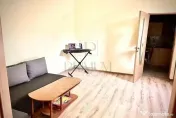 Apartament 2camere-Semidecomandat-Centrala-Ac-Traian 