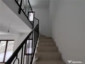 Duplex despartit prin camera tehnica - toate utilitatile- zo 