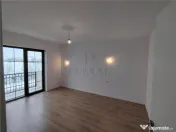 Duplex despartit prin camera tehnica - toate utilitatile- zo 
