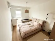 LIPOVEI | 3 CAM | LIFT | INCALZIRE PARDOSEALA | BLOC NOU || 