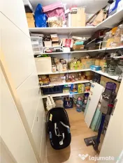 LIPOVEI | 3 CAM | LIFT | INCALZIRE PARDOSEALA | BLOC NOU || 