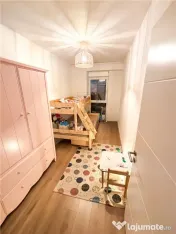 LIPOVEI | 3 CAM | LIFT | INCALZIRE PARDOSEALA | BLOC NOU || 