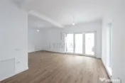 Casa tip Duplex - finisaje premium - asfalt - separat prin c 