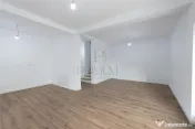 Casa tip Duplex - finisaje premium - asfalt - separat prin c 