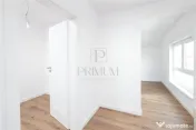 Casa tip Duplex - finisaje premium - asfalt - separat prin c 