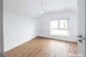 Casa tip Duplex - finisaje premium - asfalt - separat prin c 