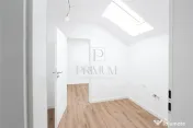 Casa tip Duplex - finisaje premium - asfalt - separat prin c 