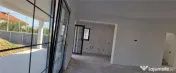 CASA INDIVIDUALA | 5 CAM | 3 BAI | GARAJ | P 1 POD | INCALZI 