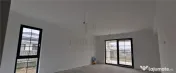 CASA INDIVIDUALA | 5 CAM | 3 BAI | GARAJ | P 1 POD | INCALZI 