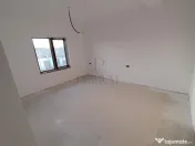 Duplex 5 camere - dormitor la parter - canalizare 