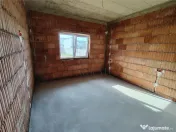 Duplex pe parter - zona linistitita - finisaje la cerere 