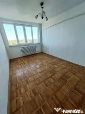 SAGULUI - BLOC IZOLAT - LIFT - 3 CAMERE - CLIMA -DECOMANDAT 