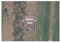 Teren intravilan de vânzare – 740 mp, Oșorhei, județ...