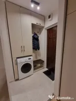 Dristor etaj 5 racari mihai bravu