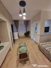 Dristor etaj 5 racari mihai bravu 