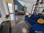 CALEA URSENI P 1E POD, DUPLEX 3 CAMERE, 2 BAI, CENTRALA PROP