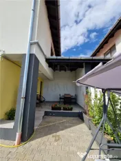 CALEA URSENI P 1E POD, DUPLEX 3 CAMERE, 2 BAI, CENTRALA PROP 