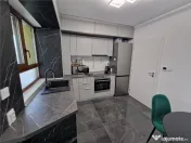 CALEA URSENI P 1E POD, DUPLEX 3 CAMERE, 2 BAI, CENTRALA PROP 